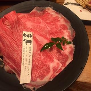 お肉！！.JPG