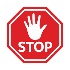 stop.png