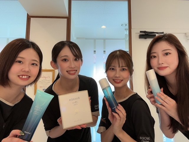 beauty_1724116436854.JPG