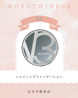 image0.png