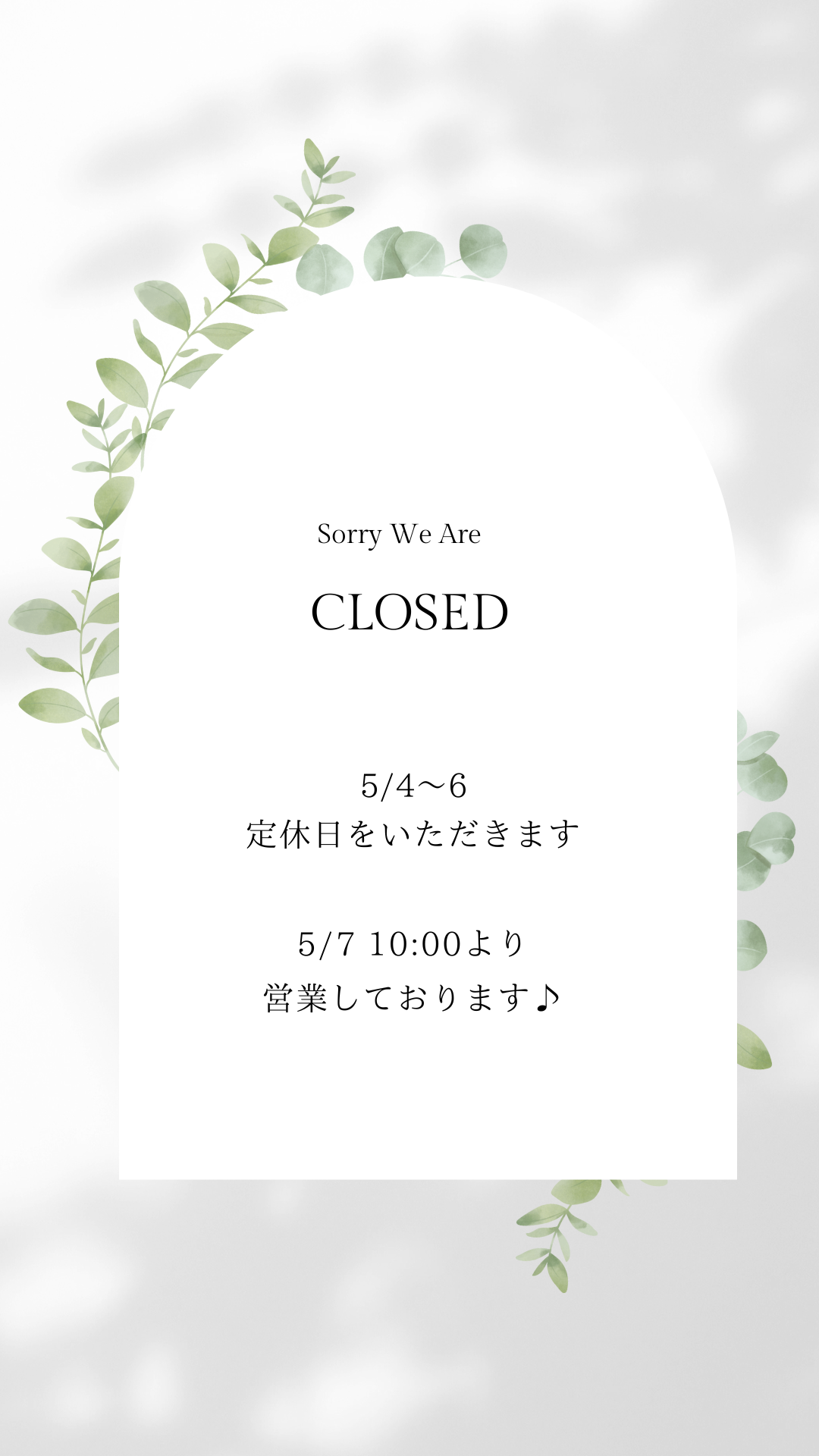 image0.png