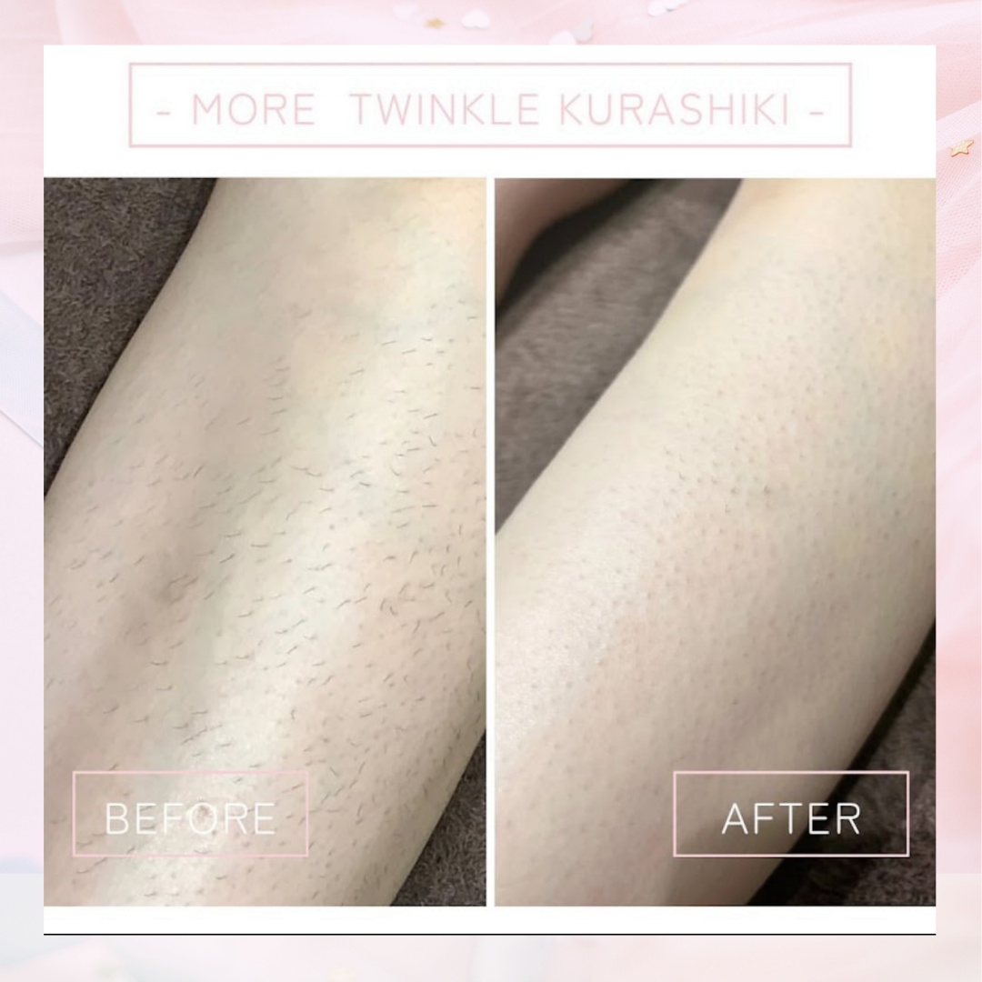 MOREtwinkle倉敷店.png