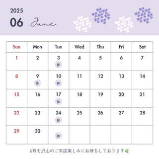 image0.png