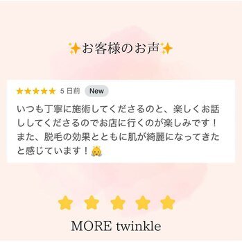 I126650353.jpg