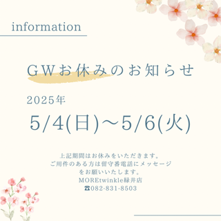 image0.png