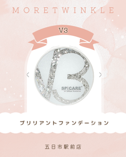 image0.png
