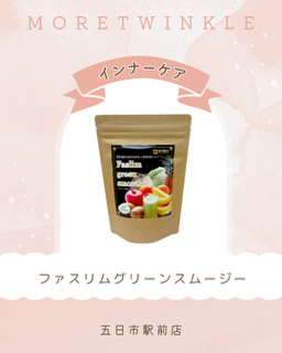 image0.png