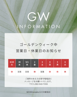 image0.png