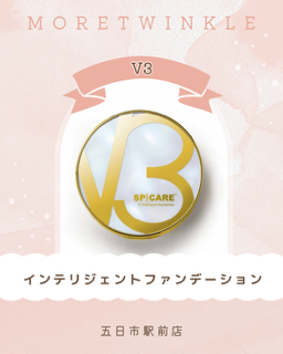 image0.png