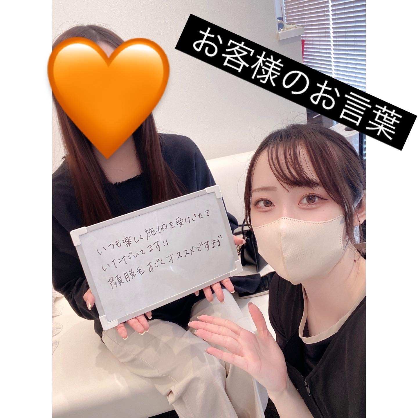 1F6B8457-1E8B-4C85-A52B-F804E95BABAB (002).JPG