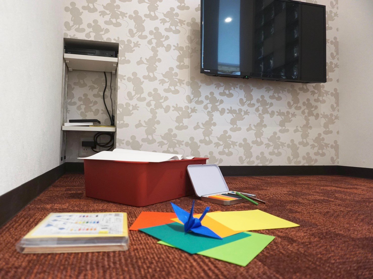 20190803_190803_0004.jpg