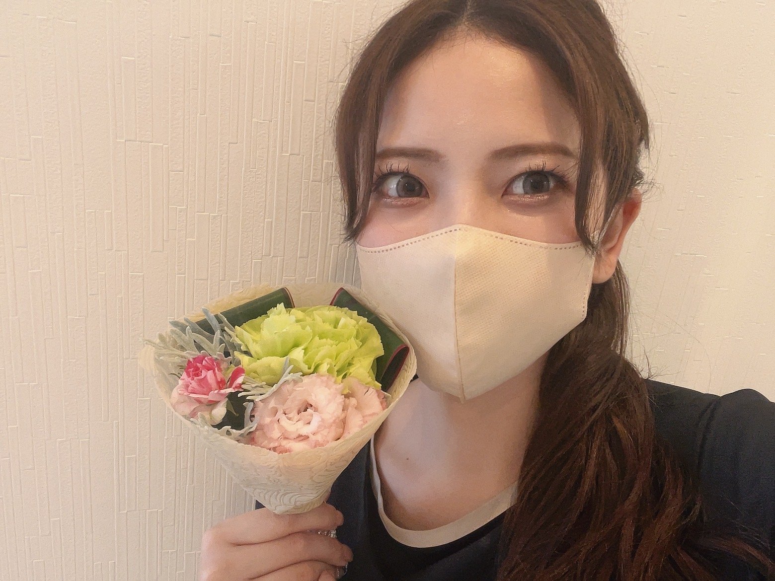 beauty_1749201557542.JPG