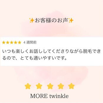 I129232254.jpg