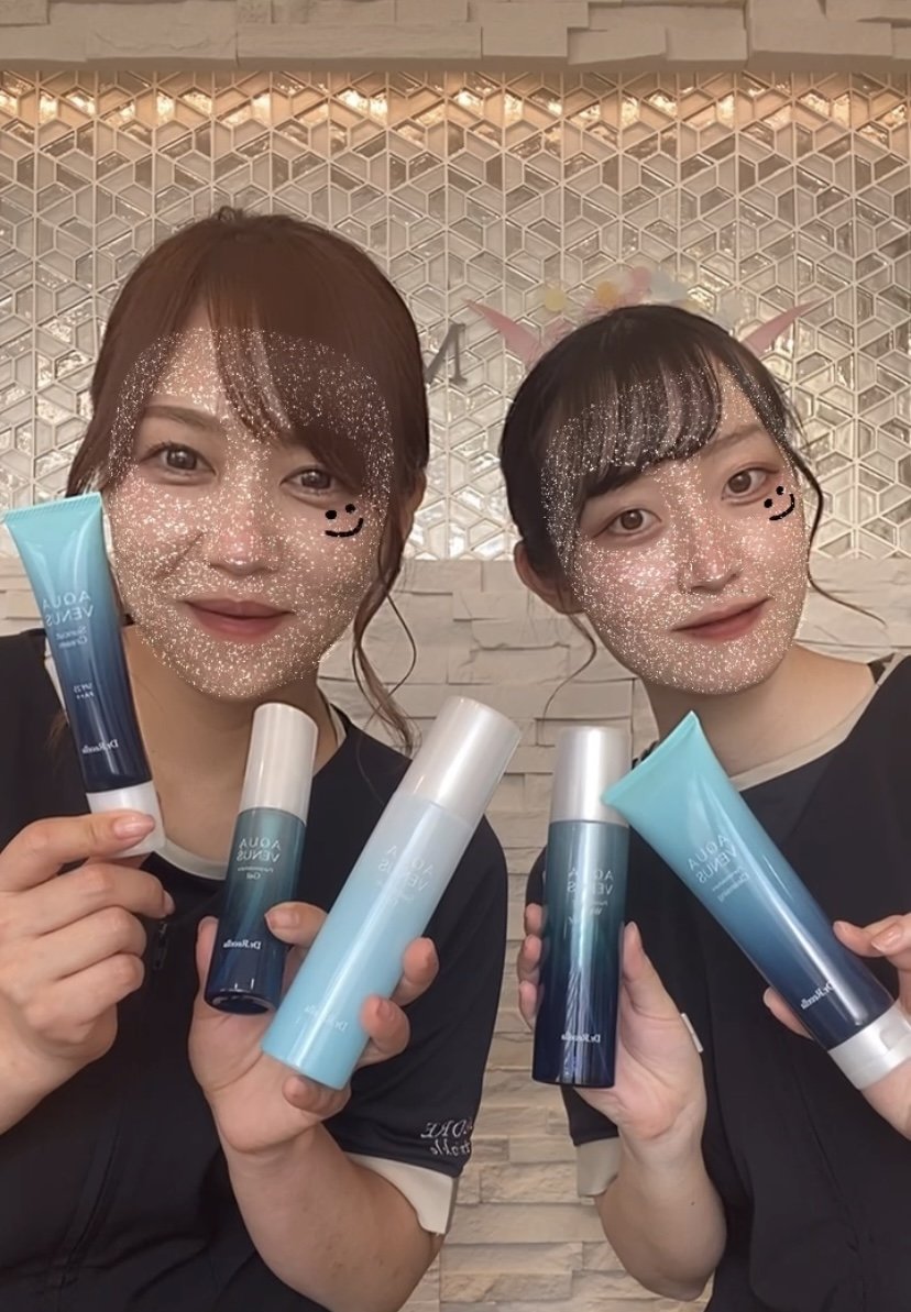 商品紹介2.jpeg