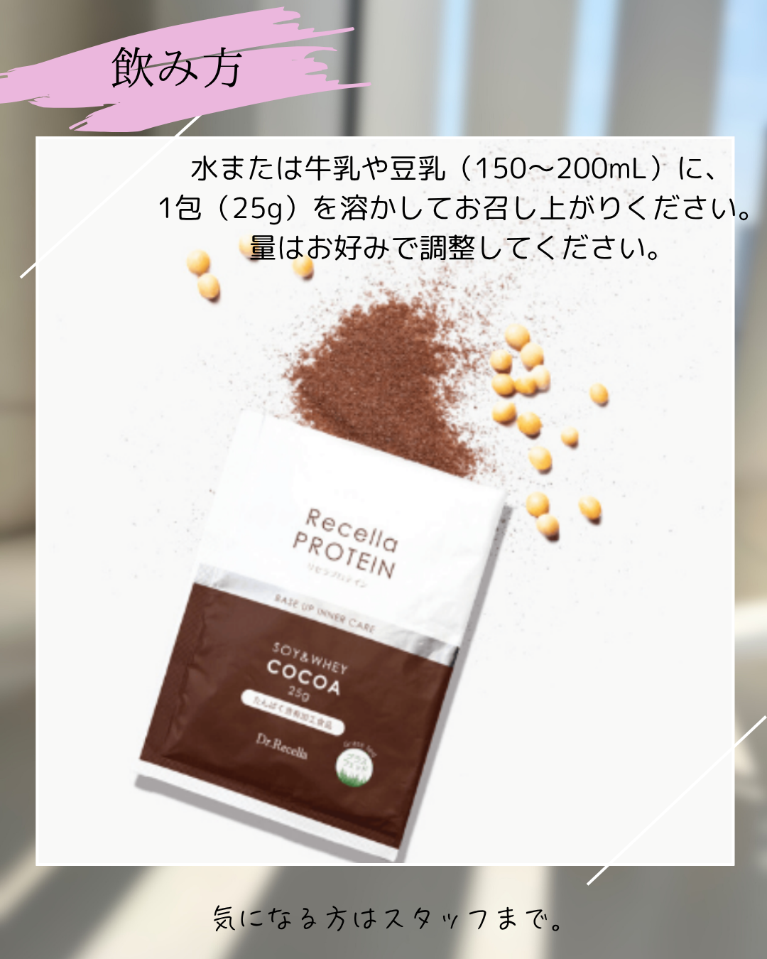 グレー　白　シンプル　ミニマル　Instagram投稿.zip - 2.png