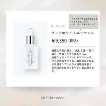 I132491347.jpg