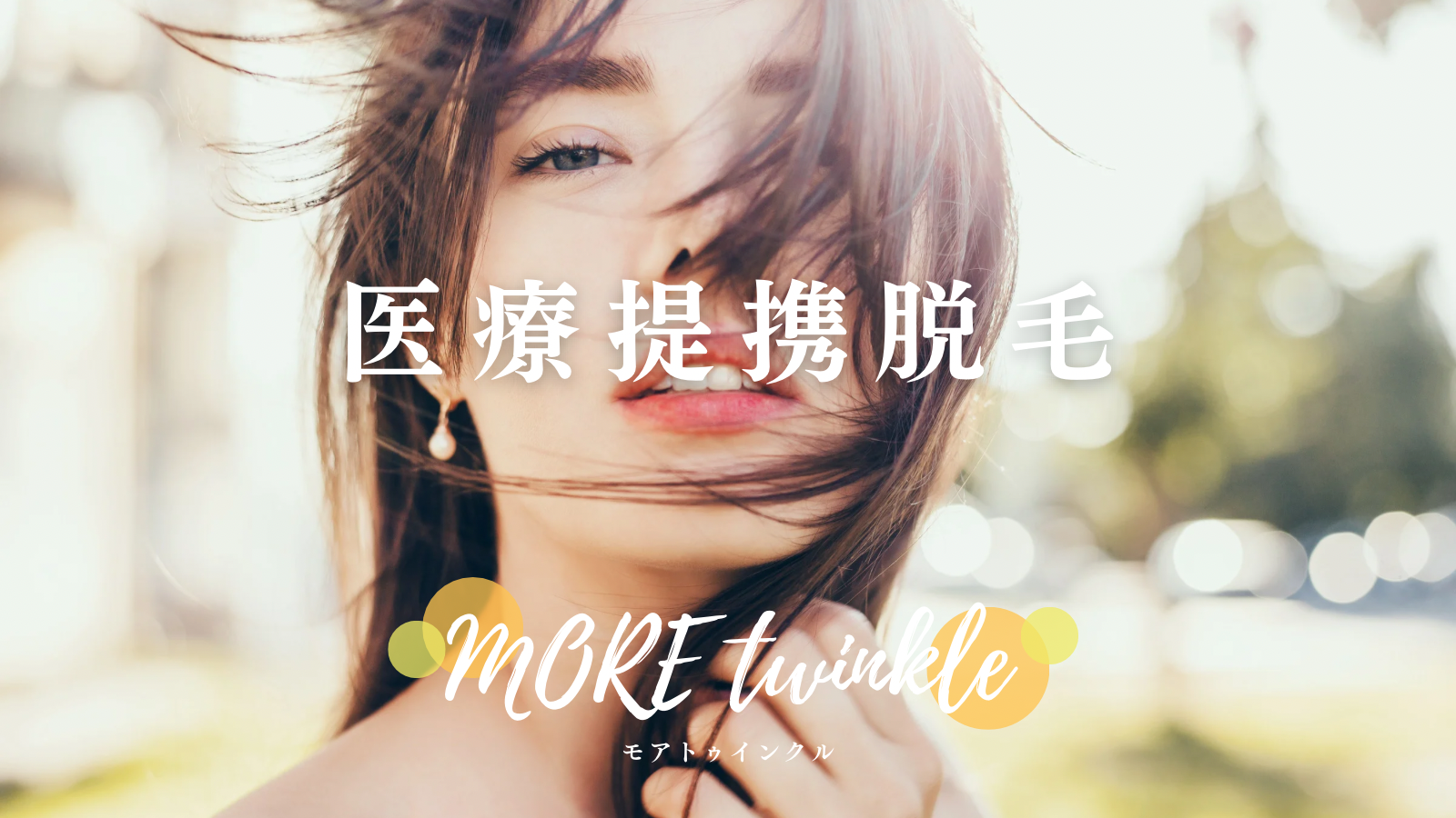 7BA37DAE-4377-4A32-B381-592445CB6CC2.PNG