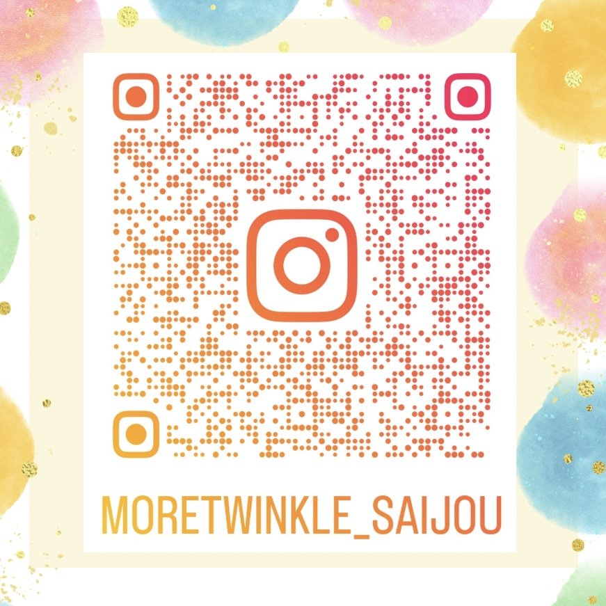 パステル カラフル メッセージ Instagramの投稿.jpg