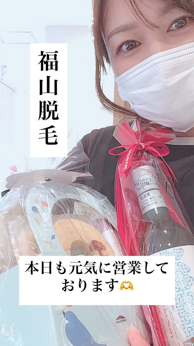 FBB5F164-A762-4C38-8C5A-82DC20AE01D6 (002).JPG