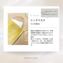 I134620672.jpg