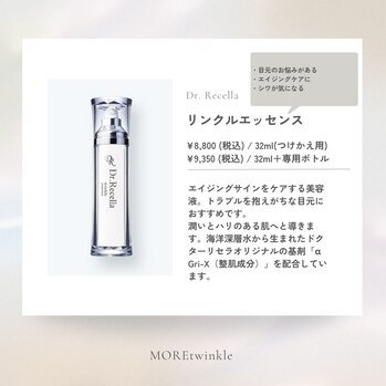 I134022596.jpg