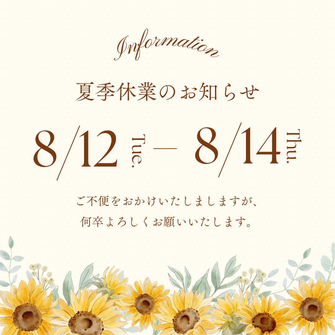 image0.png