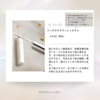 I137811691.jpg