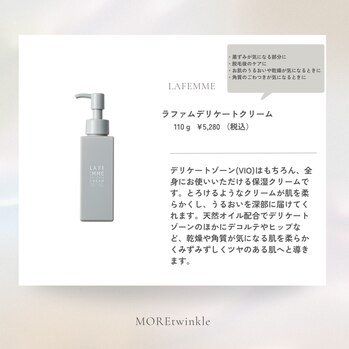 I138965611.jpg