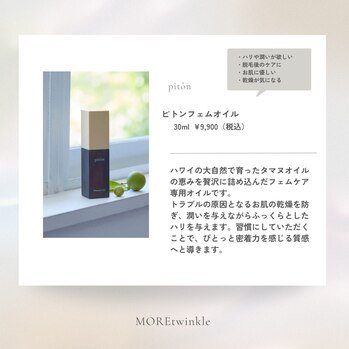 I139116308.jpg