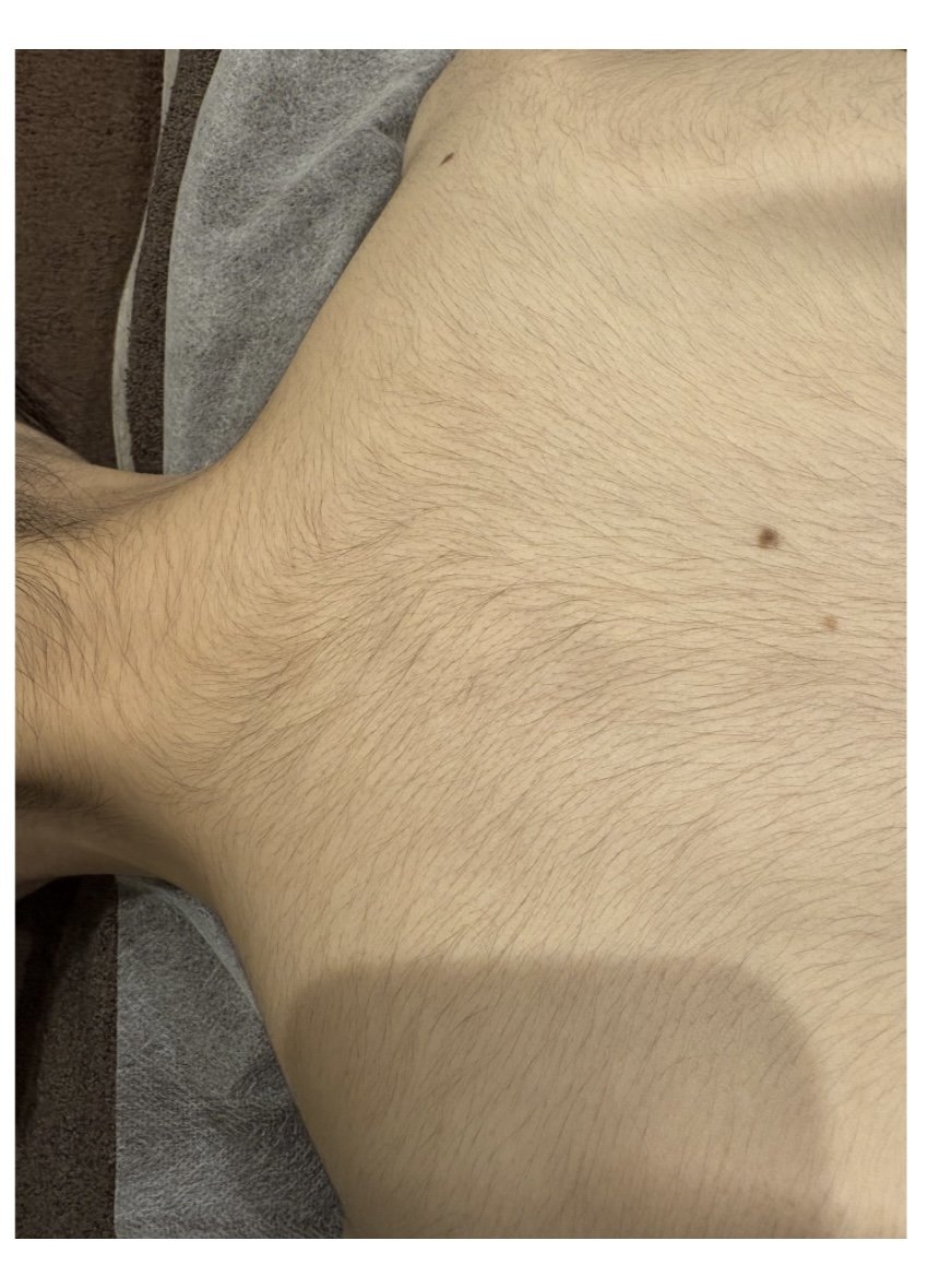 image1.jpeg