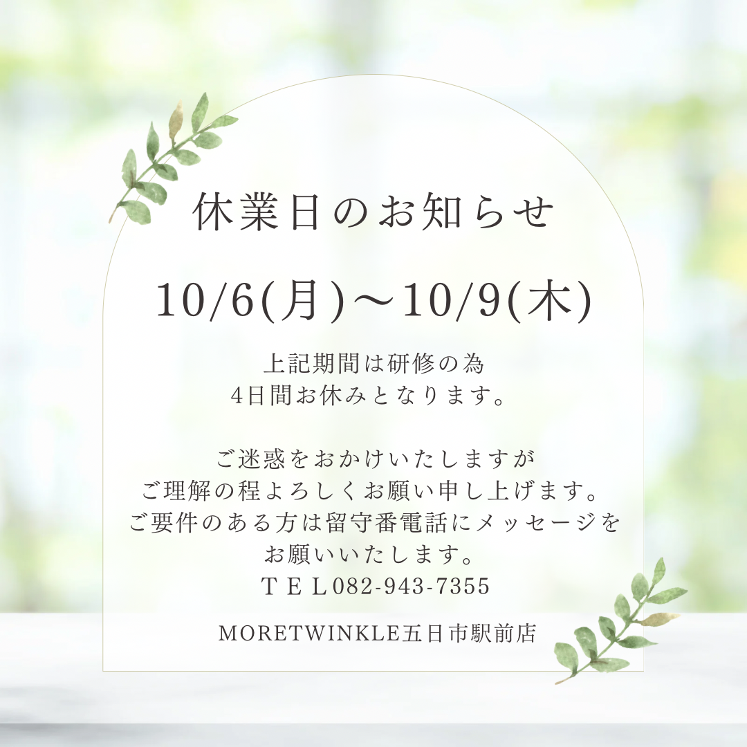 image0 (00).png