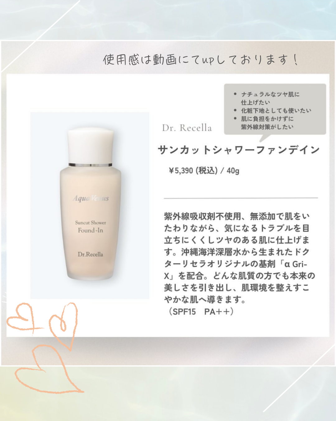 グレー 白 シンプル ミニマル Instagram投稿.png