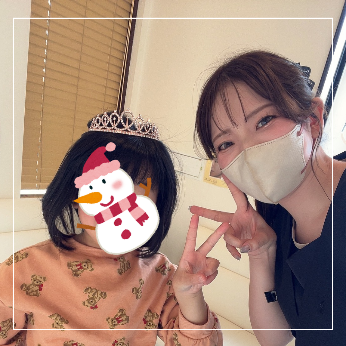 グレーと白　シンプル　ルームツアー　住宅　インスタグラムの投稿（縦長） (1150 x 1150 px) - 1.PNG