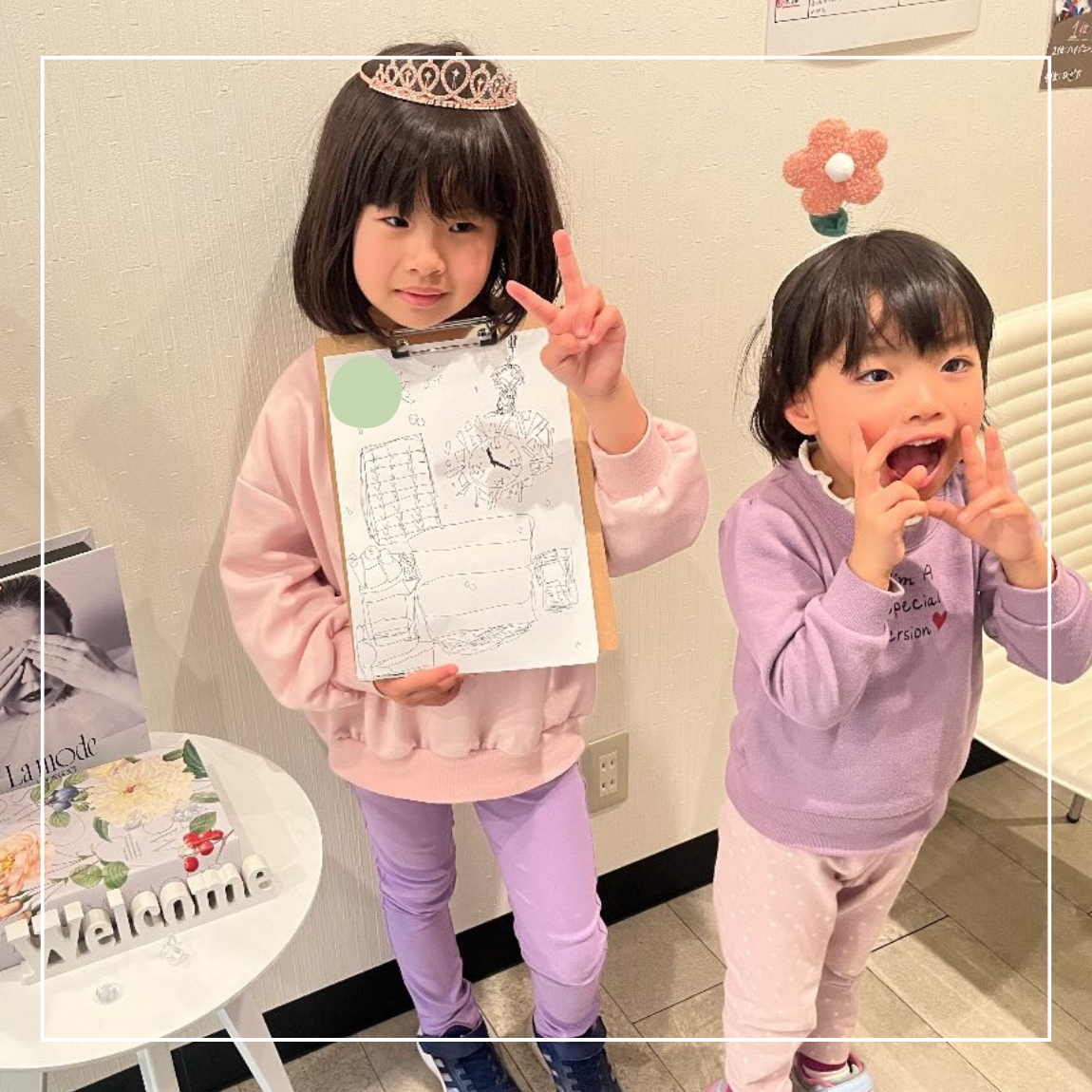 グレーと白　シンプル　ルームツアー　住宅　インスタグラムの投稿（縦長） (1150 x 1150 px) - 1.PNG