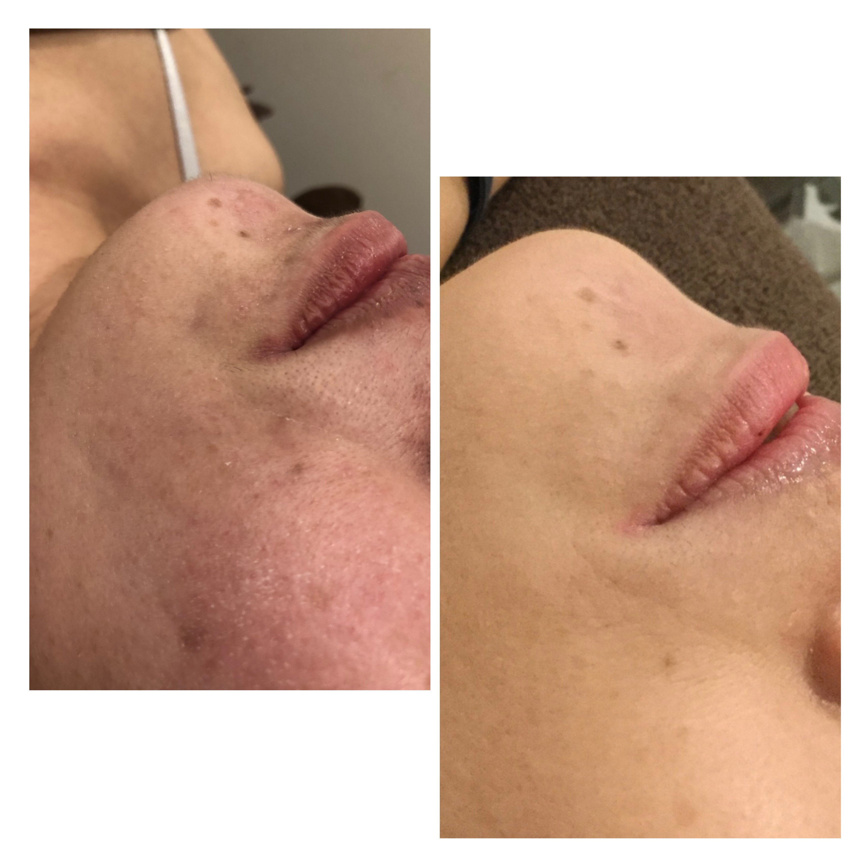 C14E84BE-1BB5-4A31-991A-B926EE8D36A4 (002).JPEG