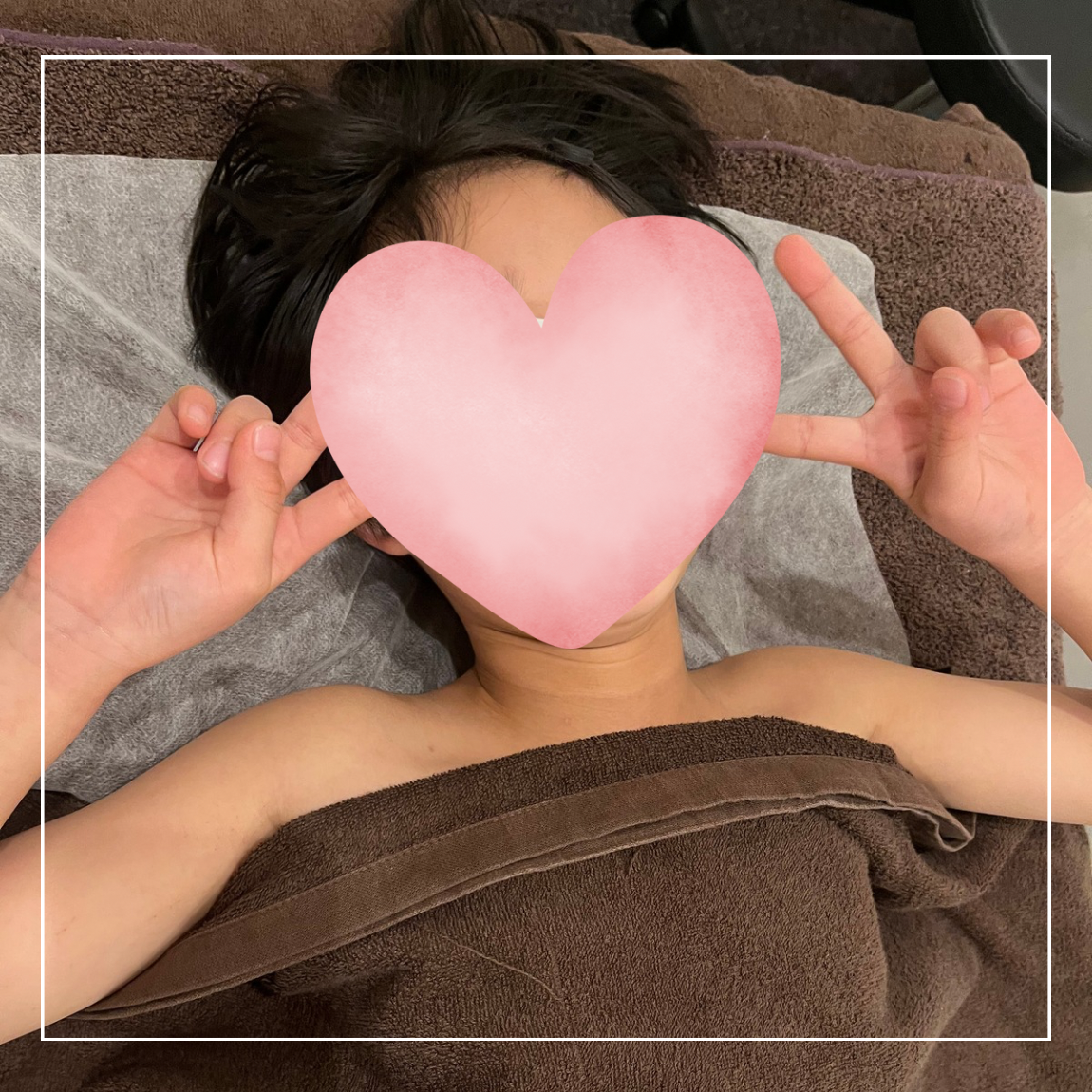 グレーと白　シンプル　ルームツアー　住宅　インスタグラムの投稿（縦長） (1150 x 1150 px) - 1.PNG