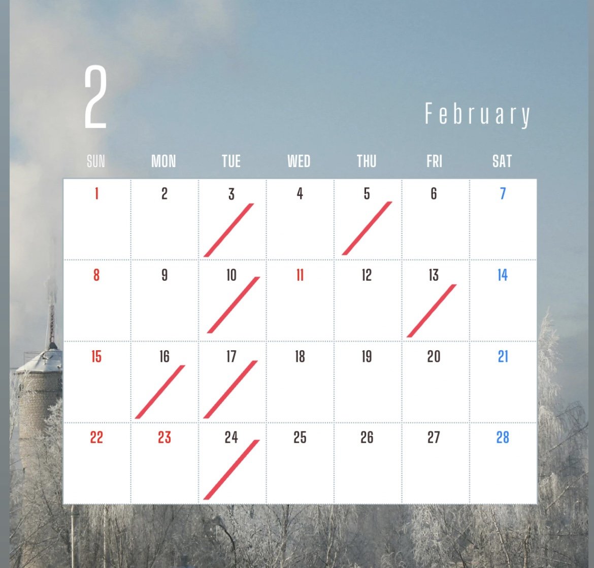 084D8C4D-D23C-465E-98A1-7A62329AD825 (002).jpg