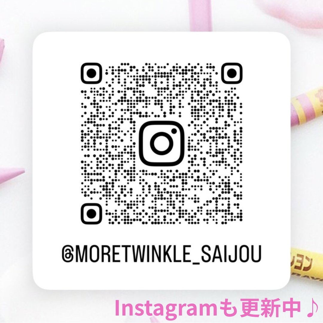 Instagramも更新中♪.jpg