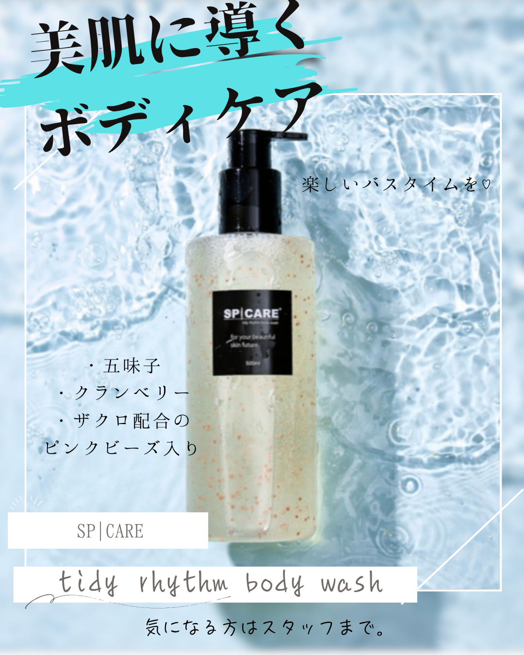 グレー　白　シンプル　ミニマル　Instagram投稿 - 1.png