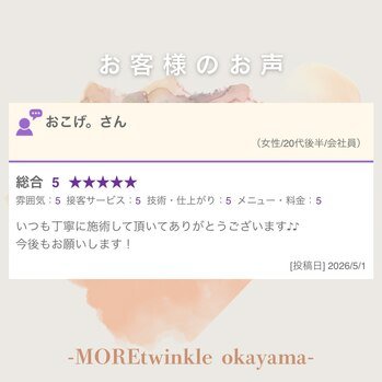 I157599654.jpg