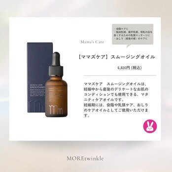 I156921224.jpg