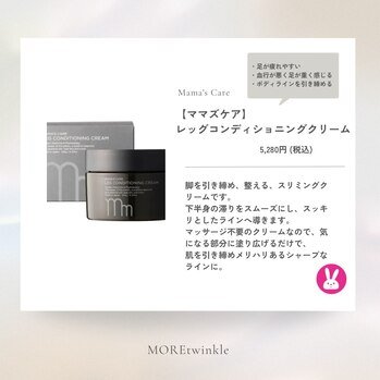I157391765.jpg