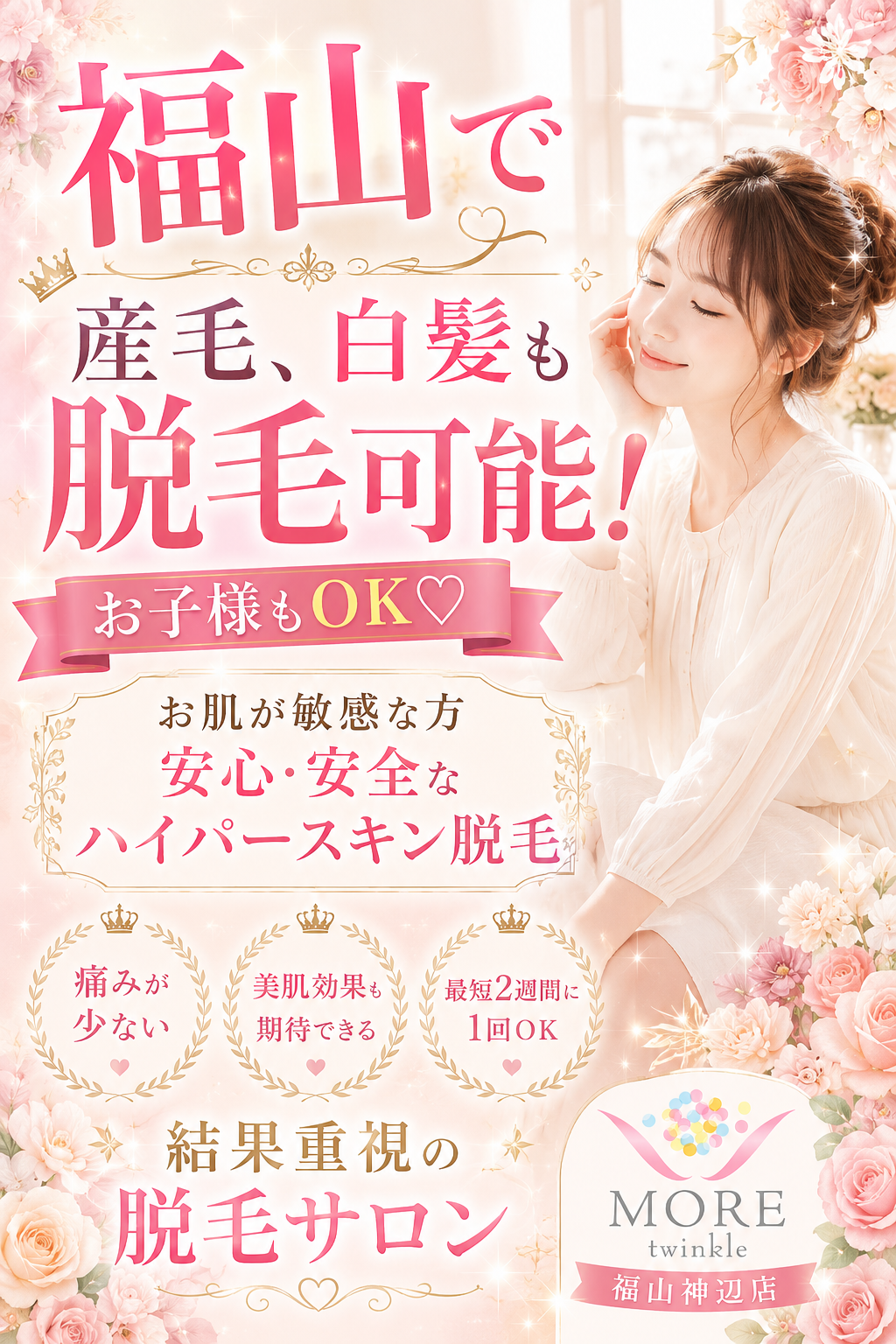 福山脱毛.png
