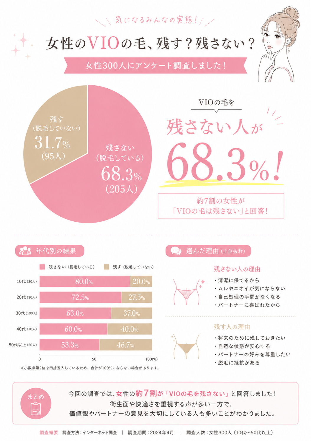F247D5F9-F379-49D8-A926-4378CE582257.PNG