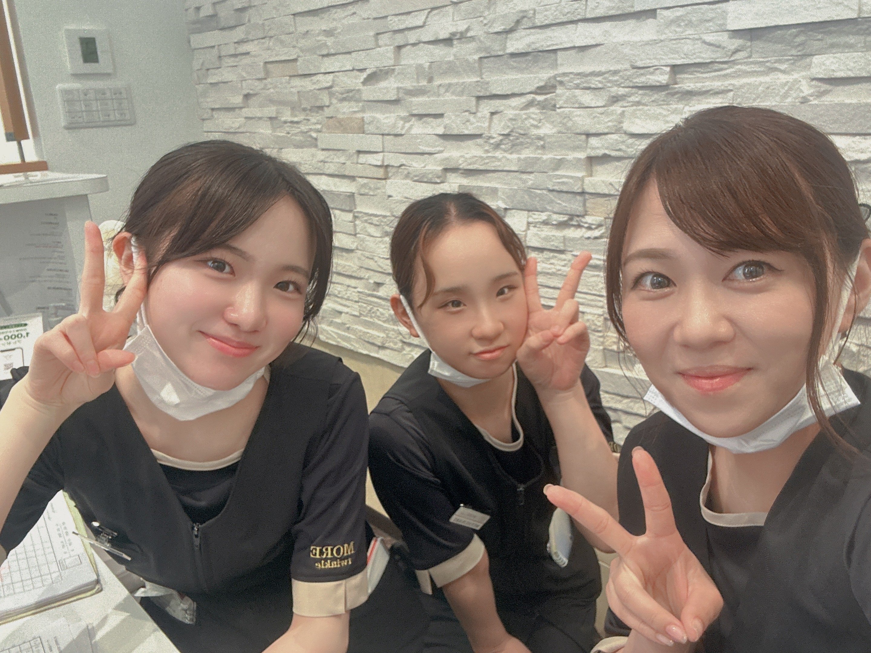 beauty_1783306846244 (002).JPG