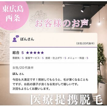 I166229517.jpg