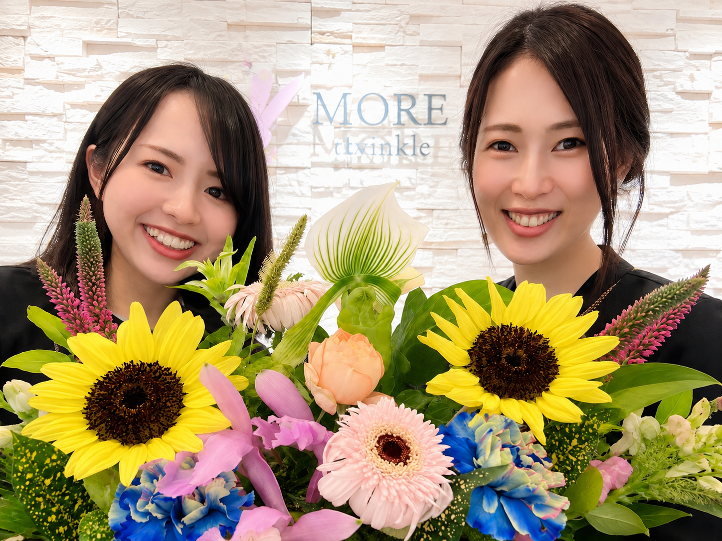 FEE27741-A6B2-4793-B52A-8A9F3B2D35C3.png