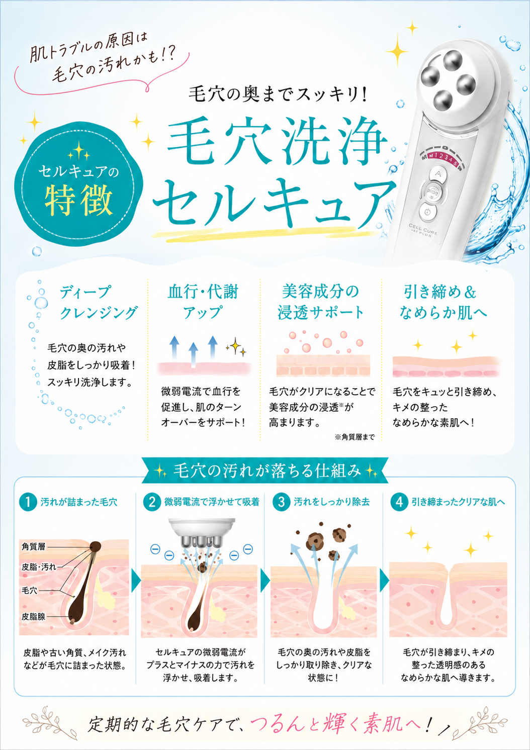 00891F08-F306-48F3-8E25-A50924E64D37.PNG