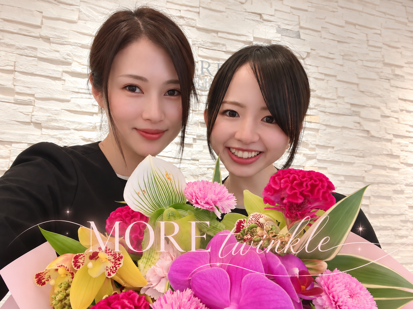 954D79DB-AFC2-4B5B-AF9C-3B47D188E412.png