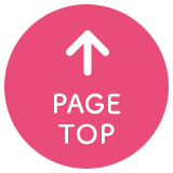 PAGE TOP